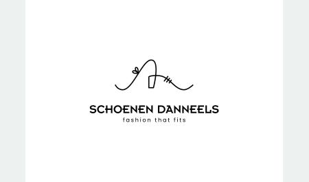 Schoenen danneels 2025