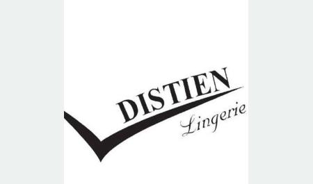 Lingerie Distien
