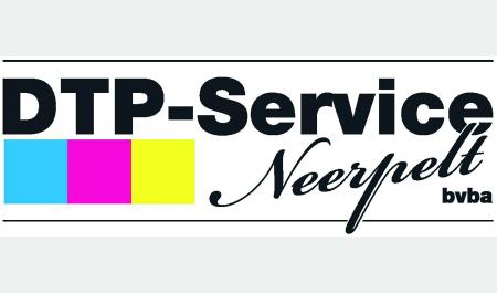 DTP-Service Neerpelt