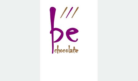 Be-chocolate