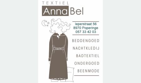 Textiel Annabel